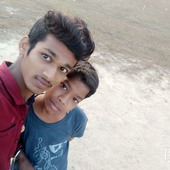 hariram