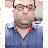 Rudraprataptiwari