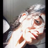 abo sec
