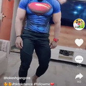 dipak das