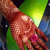 Joya Shaikh