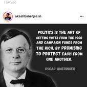 Akm singh