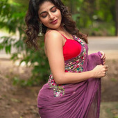 Devi