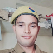 Santosh Kumar