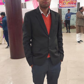 Dheru