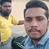 Sagar chaugule