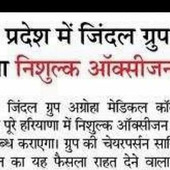 Ankit123