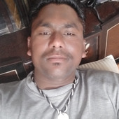 Yuvraaj