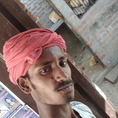 rockingR