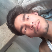 Chotukhan