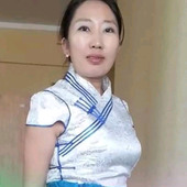 Enkhzayaa