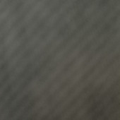 Goravsoni