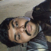 Mehulji