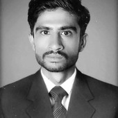 Nazeer