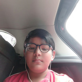gjghjklp