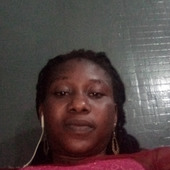 Wonderful Queen