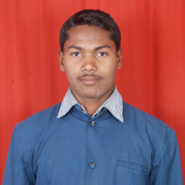 Redteg