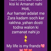 Akmalkhan