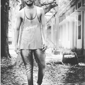 Sai chintaluri