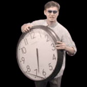 Rnn