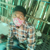Prasad