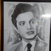 Prince jarh