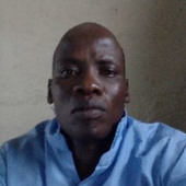 Evans langat