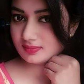 Teena