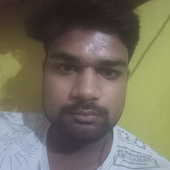 Nikhil0123456