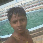 Atil