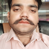 Ashok Kumar Saini