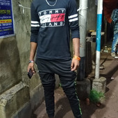Prasanta