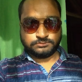 RIZWAN AHMED