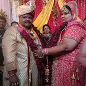 Raju singh