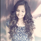 Ammu