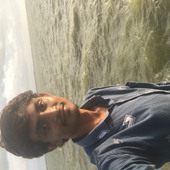 Gopalkumar