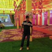 babu khan