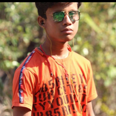 Himanta