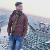 sammallik