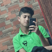 dsssddj