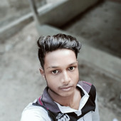 Dibyendu