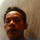 jay ar