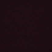 Sufa