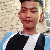 Muhd aidiel