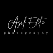 asif12345