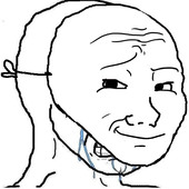 BryanLikesChildren