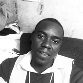 NOah k