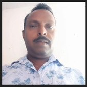 Dabal