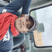 Anup