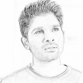 Ajaysaini